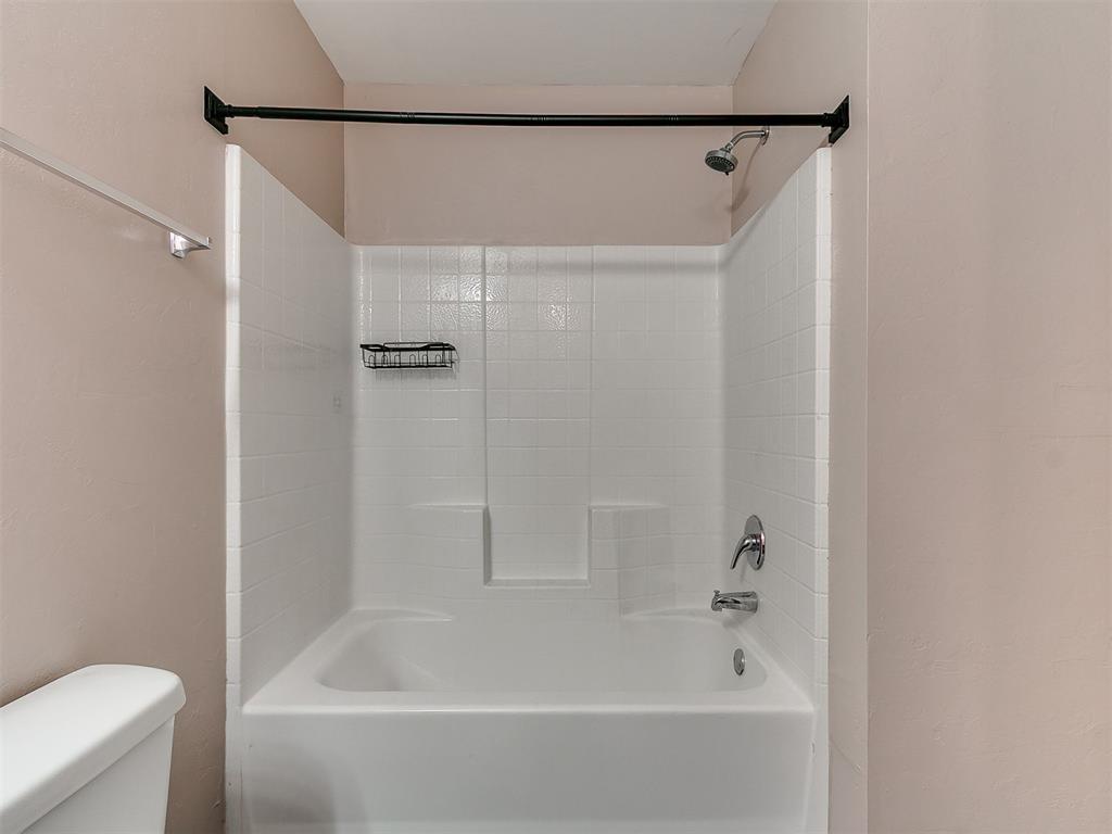1500 Sandstone Drive Property Photo 15