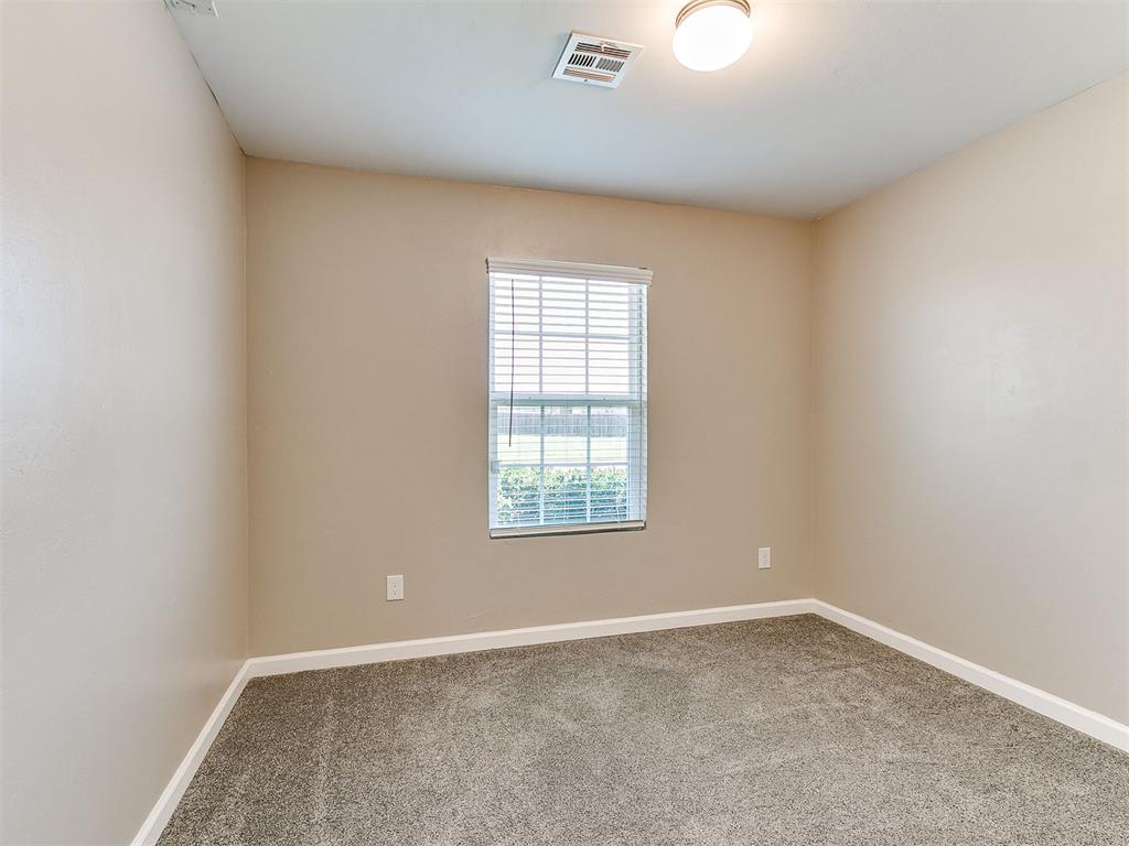 1500 Sandstone Drive Property Photo 17