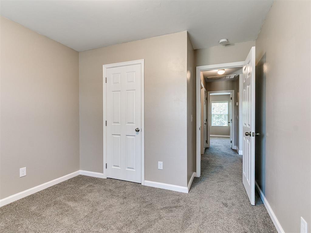 1500 Sandstone Drive Property Photo 18