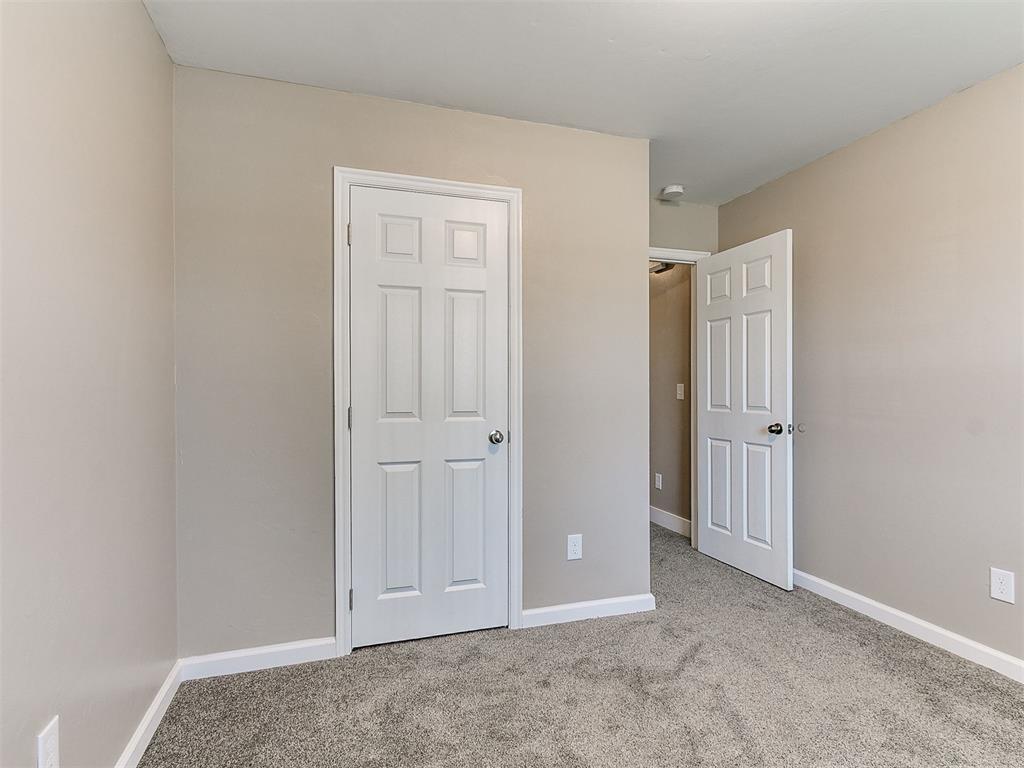 1500 Sandstone Drive Property Photo 19
