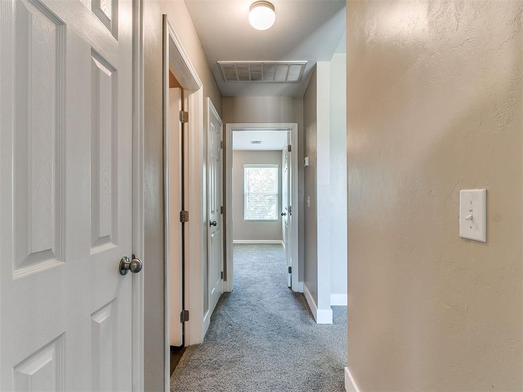 1500 Sandstone Drive Property Photo 20