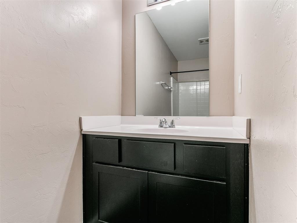 1500 Sandstone Drive Property Photo 22
