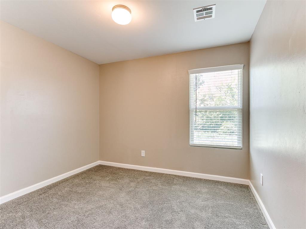 1500 Sandstone Drive Property Photo 23