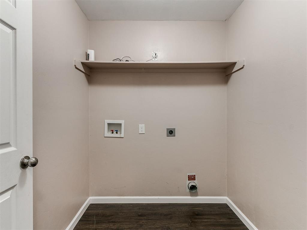 1500 Sandstone Drive Property Photo 25