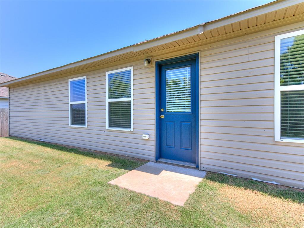 1500 Sandstone Drive Property Photo 26