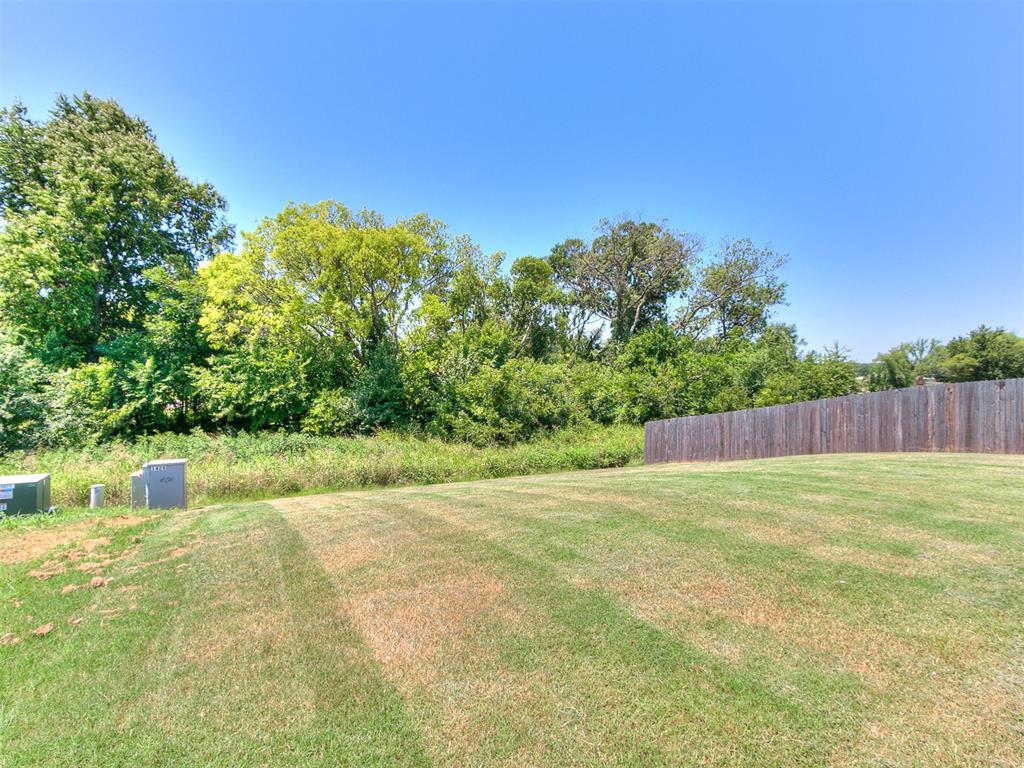 1500 Sandstone Drive Property Photo 27