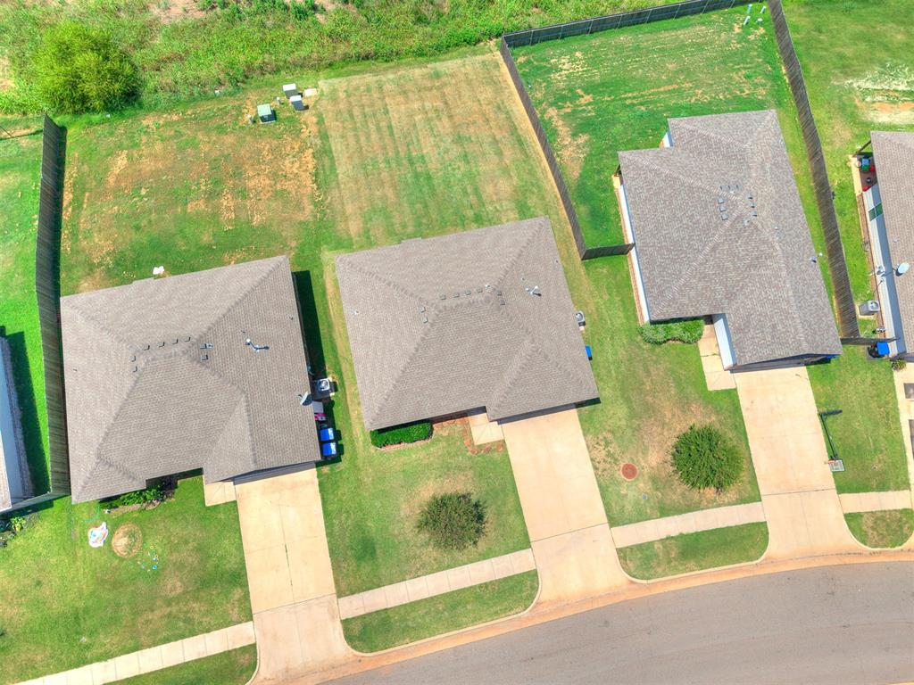 1500 Sandstone Drive Property Photo 28