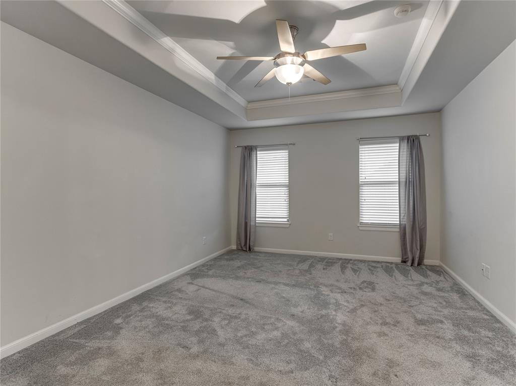 18316 Bridlington Drive Property Photo 15