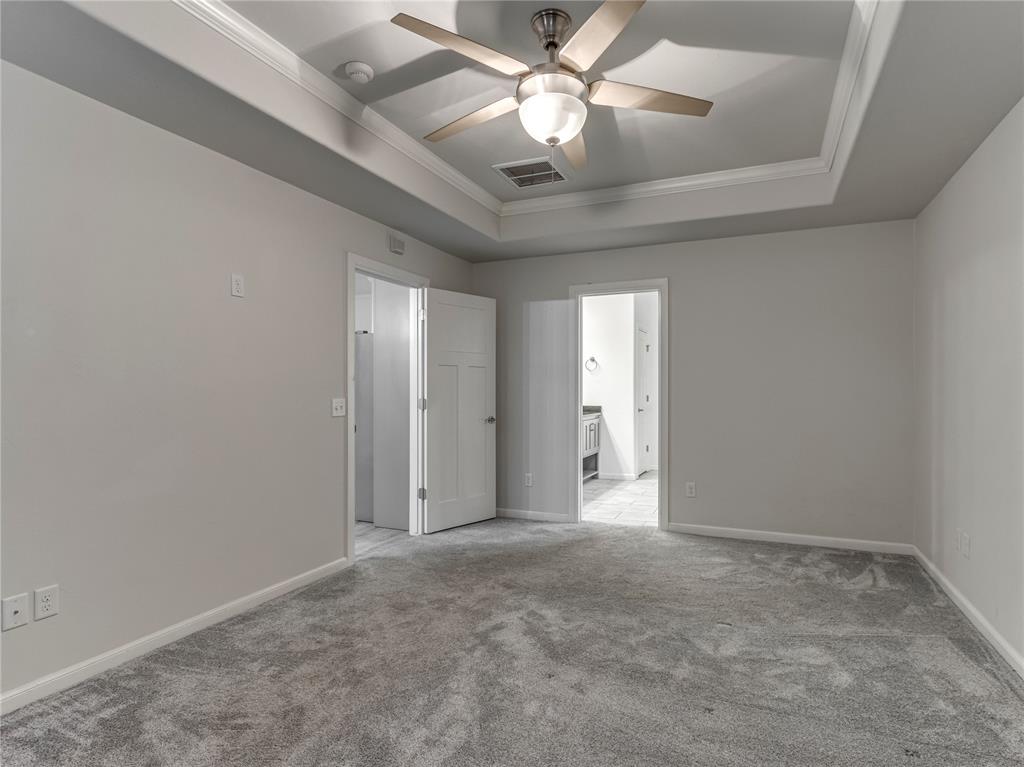 18316 Bridlington Drive Property Photo 16