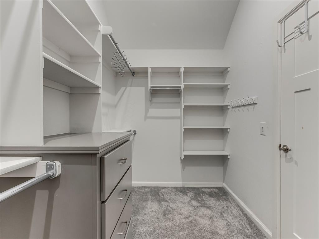 18316 Bridlington Drive Property Photo 20