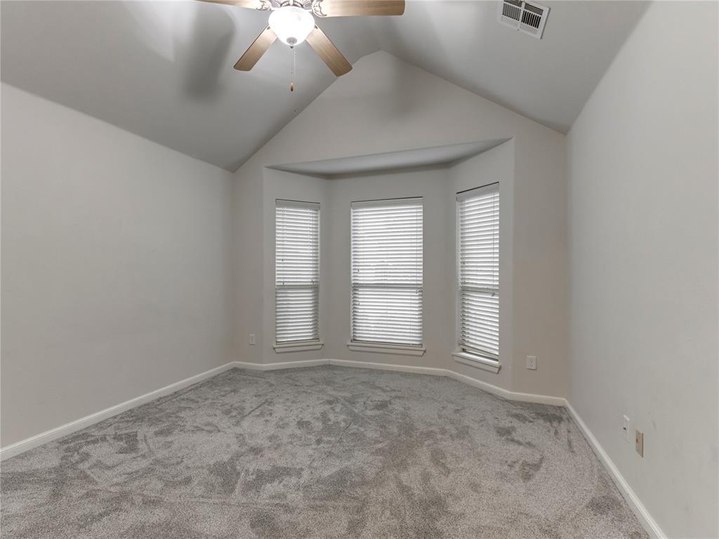 18316 Bridlington Drive Property Photo 21