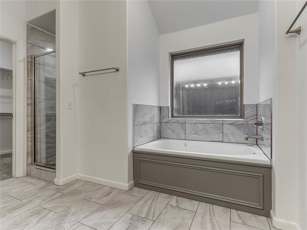 18316 Bridlington Drive Property Photo 22