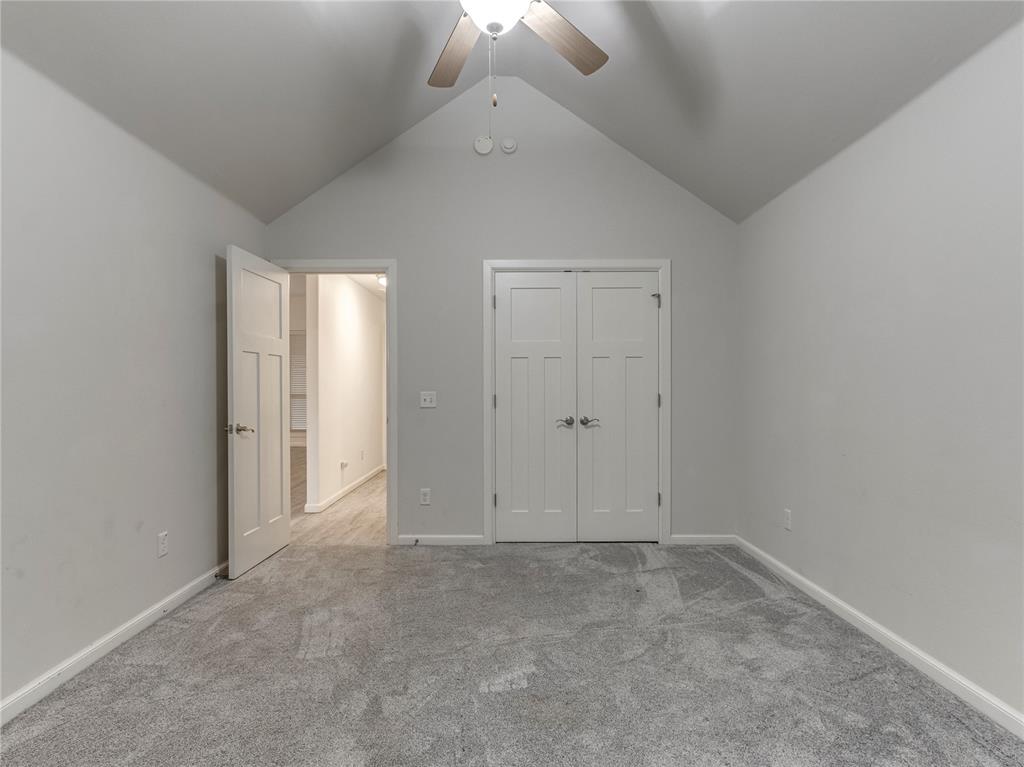18316 Bridlington Drive Property Photo 23
