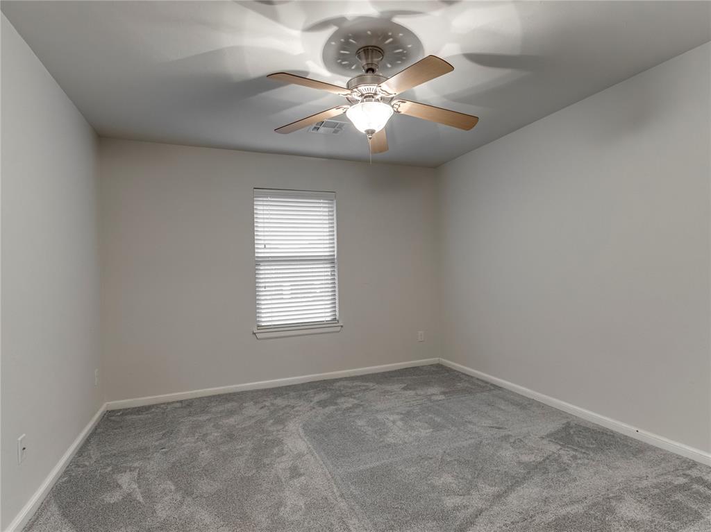 18316 Bridlington Drive Property Photo 24