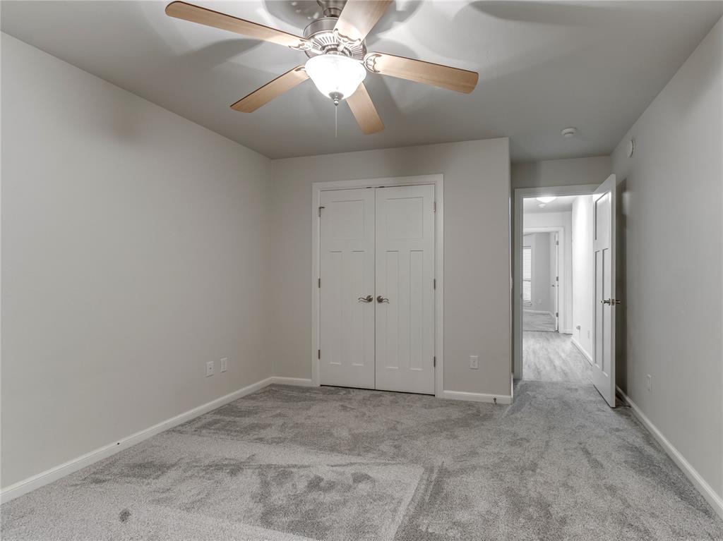 18316 Bridlington Drive Property Photo 25