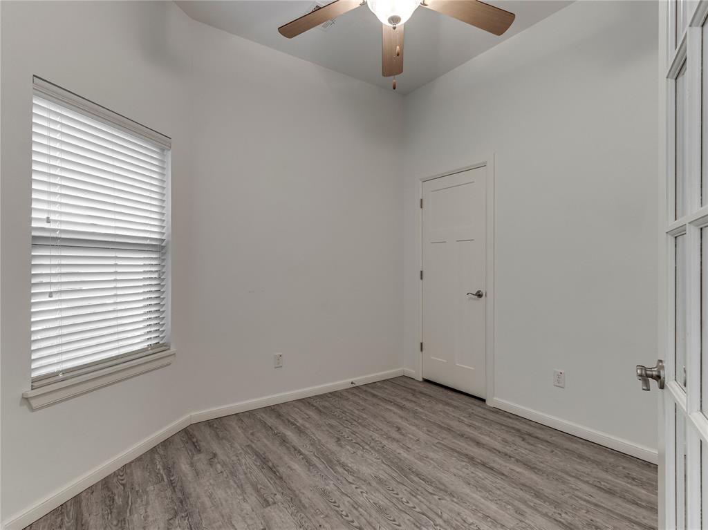 18316 Bridlington Drive Property Photo 26