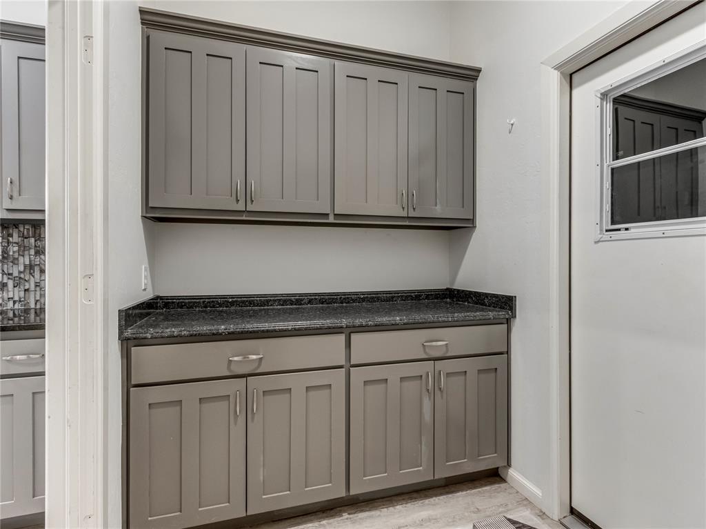 18316 Bridlington Drive Property Photo 31