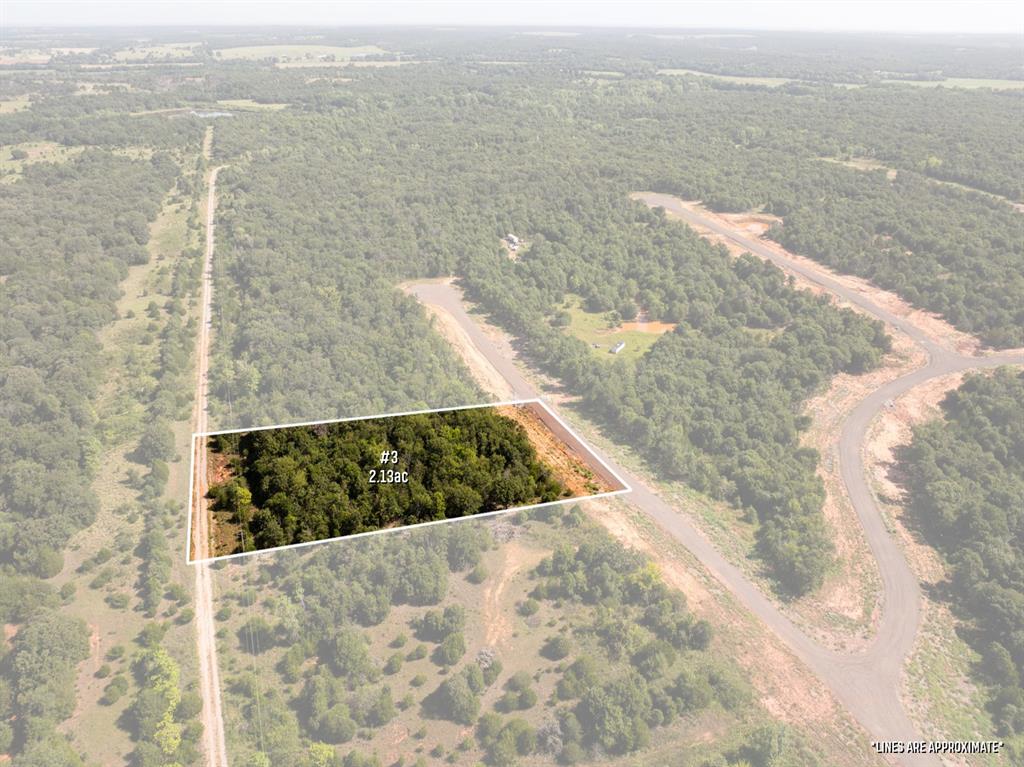 0 Forrest Hills Road Property Photo 1
