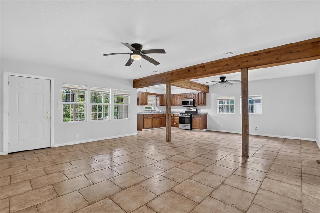 980801 S Stagecoach Drive Property Photo 2