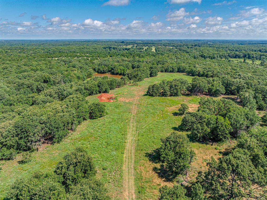 980 Road Property Photo 6