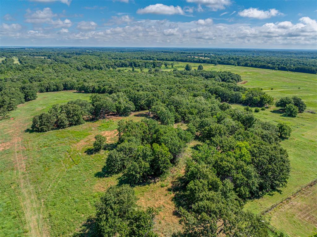 980 Road Property Photo 7