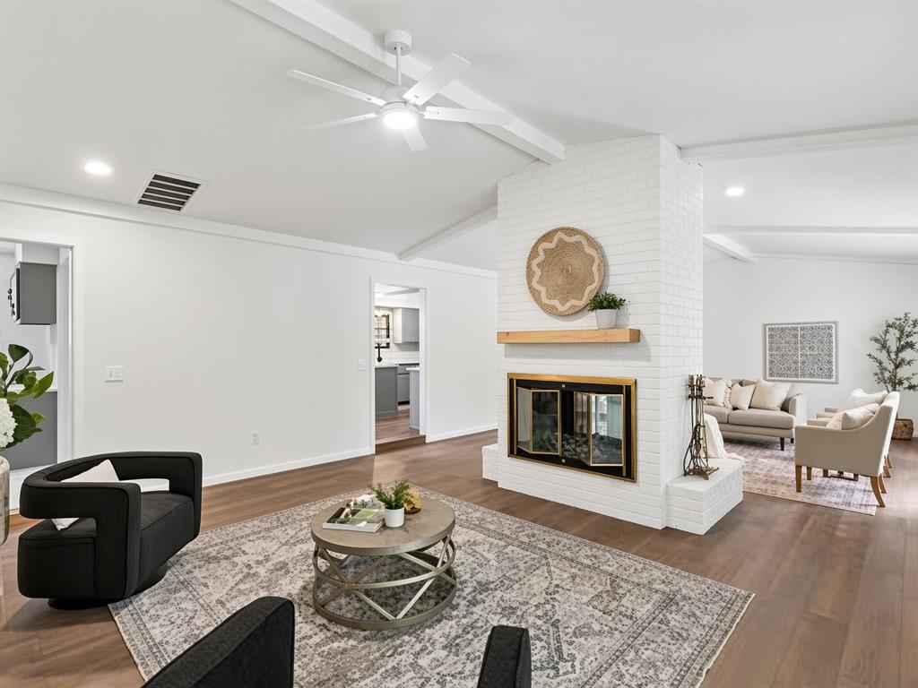10331 Black Oaks Drive Property Photo 15