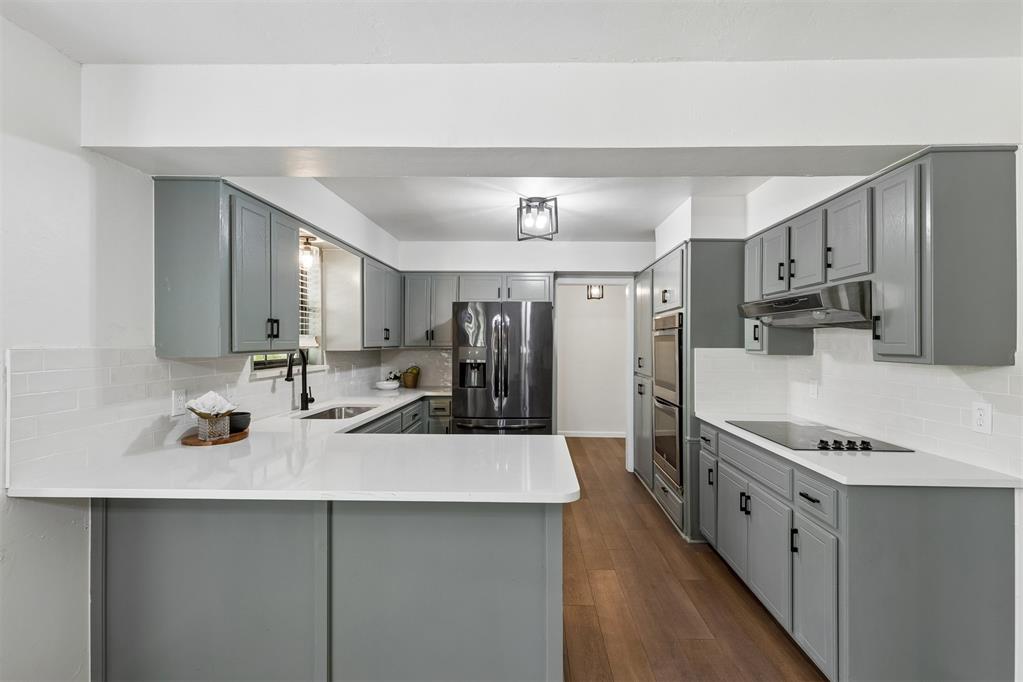 10331 Black Oaks Drive Property Photo 16
