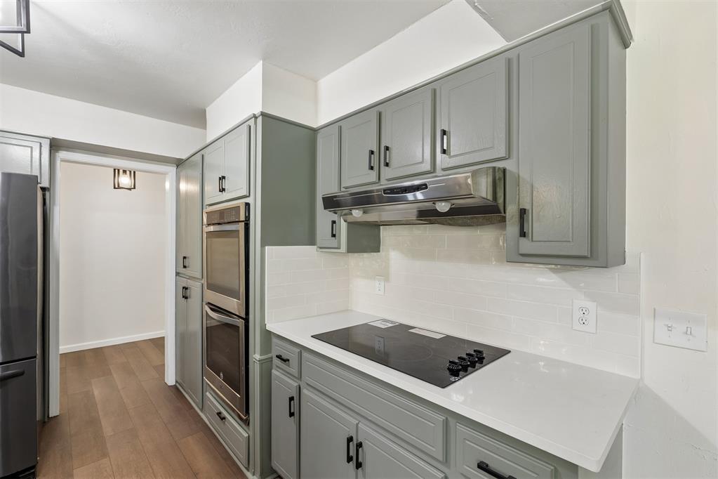 10331 Black Oaks Drive Property Photo 17