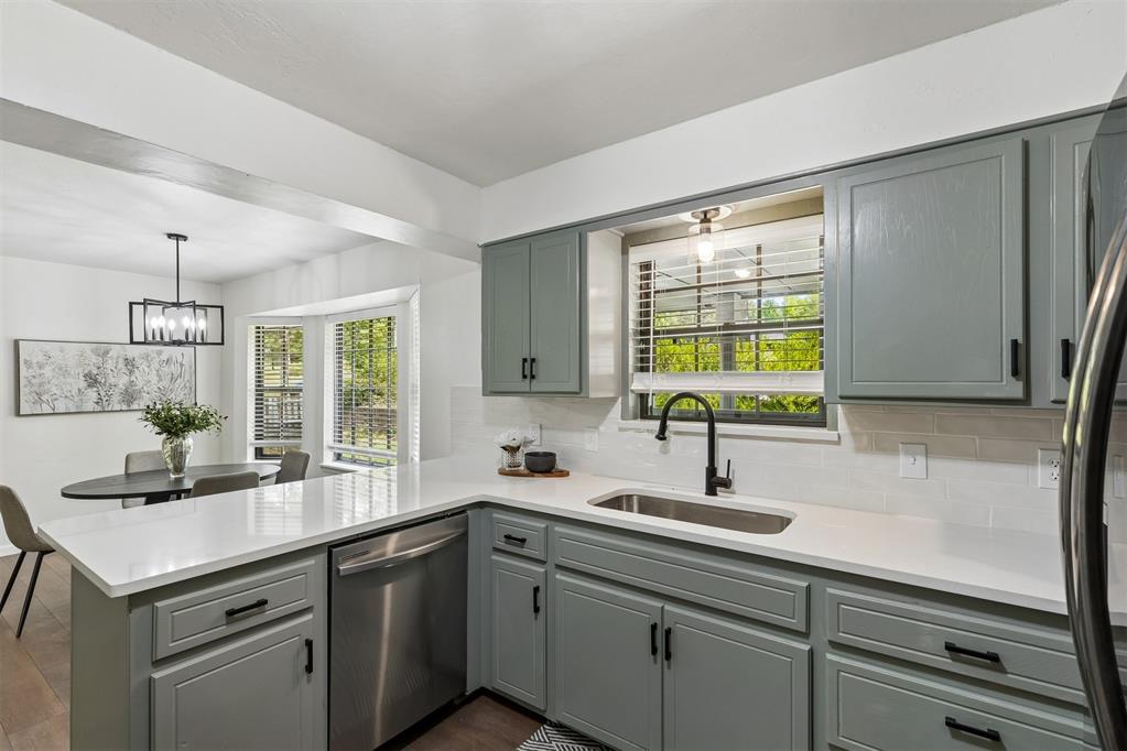10331 Black Oaks Drive Property Photo 19