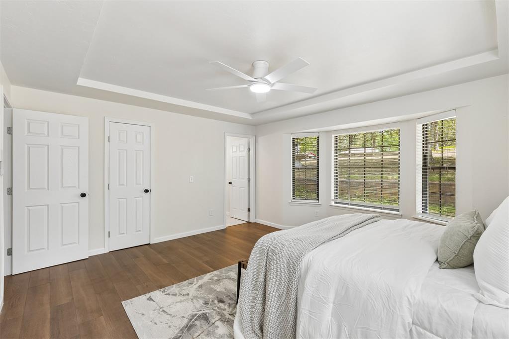 10331 Black Oaks Drive Property Photo 28