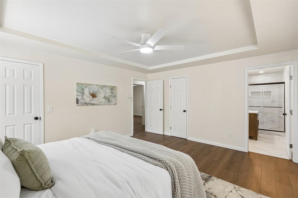 10331 Black Oaks Drive Property Photo 29