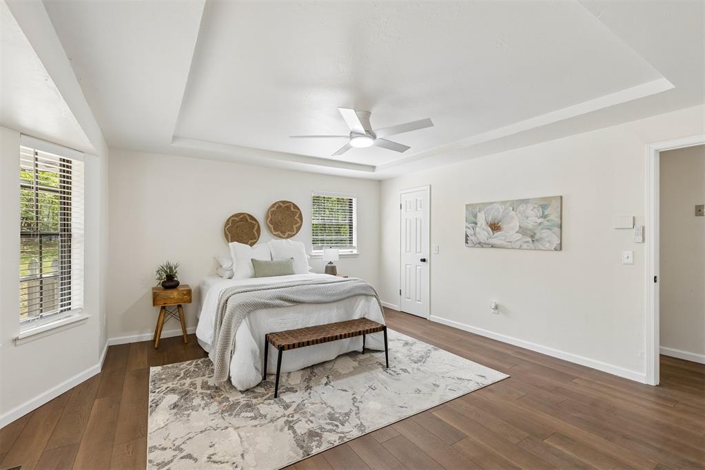 10331 Black Oaks Drive Property Photo 30