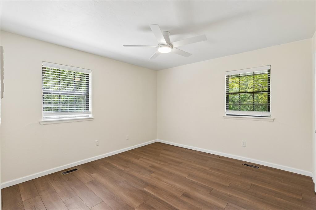 10331 Black Oaks Drive Property Photo 33
