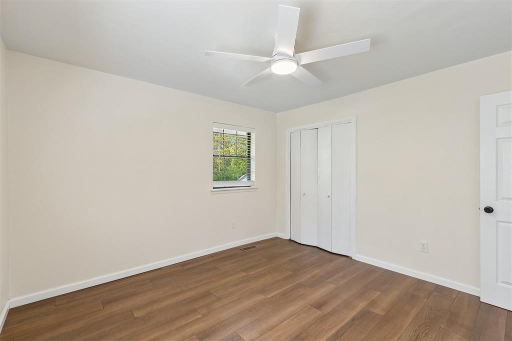 10331 Black Oaks Drive Property Photo 34