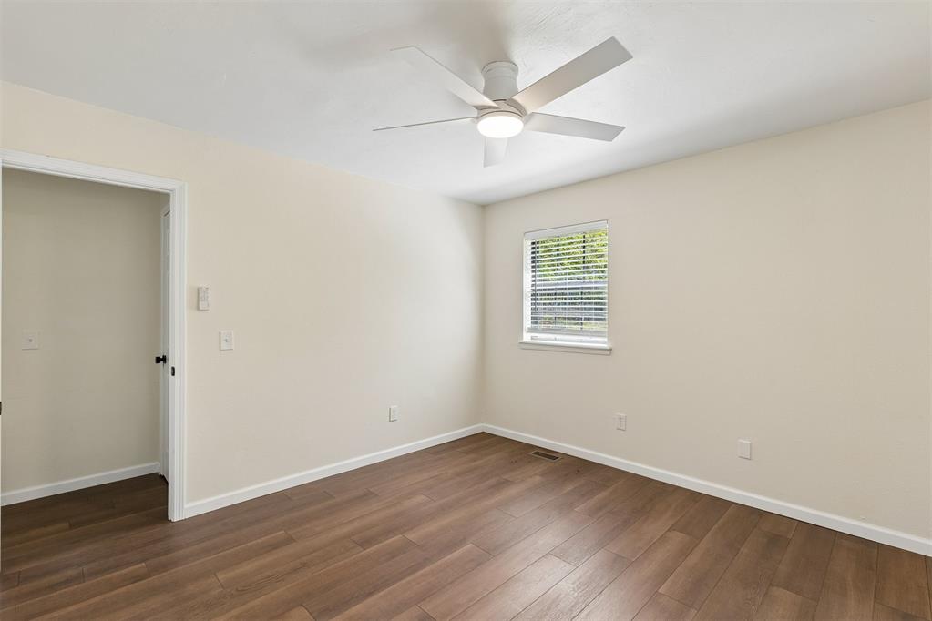 10331 Black Oaks Drive Property Photo 35