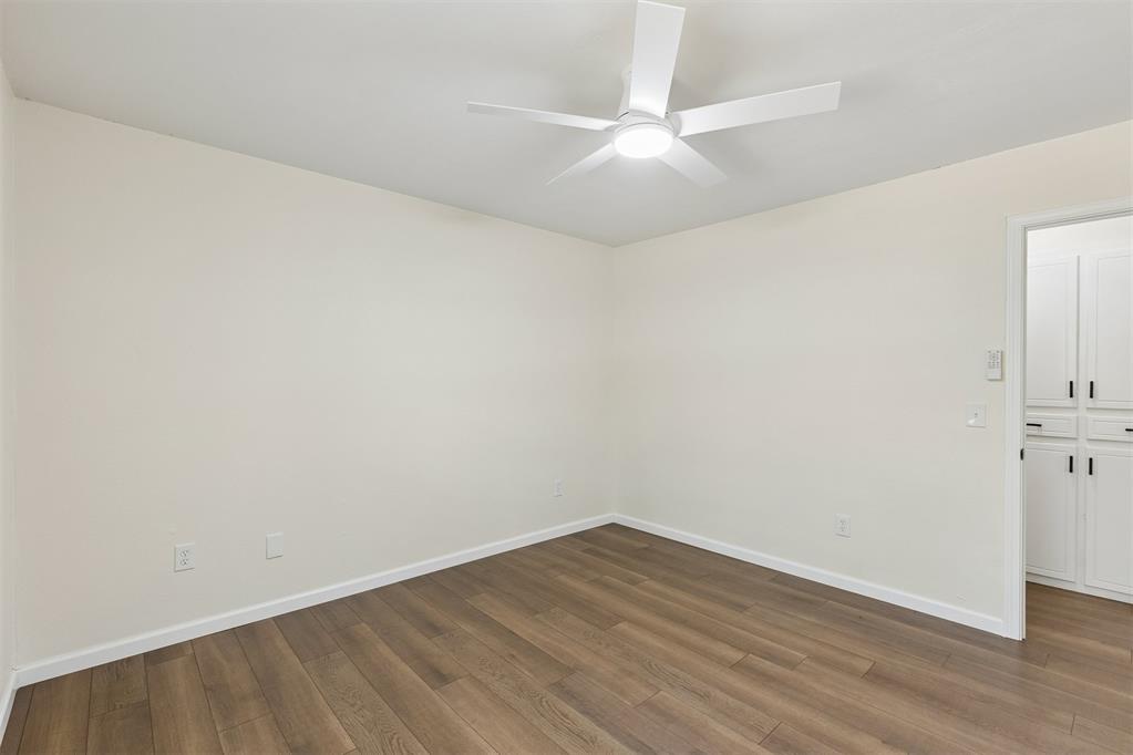 10331 Black Oaks Drive Property Photo 36