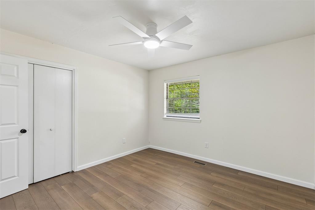 10331 Black Oaks Drive Property Photo 37