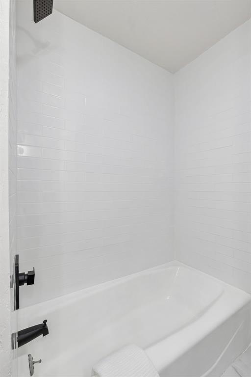 10331 Black Oaks Drive Property Photo 39