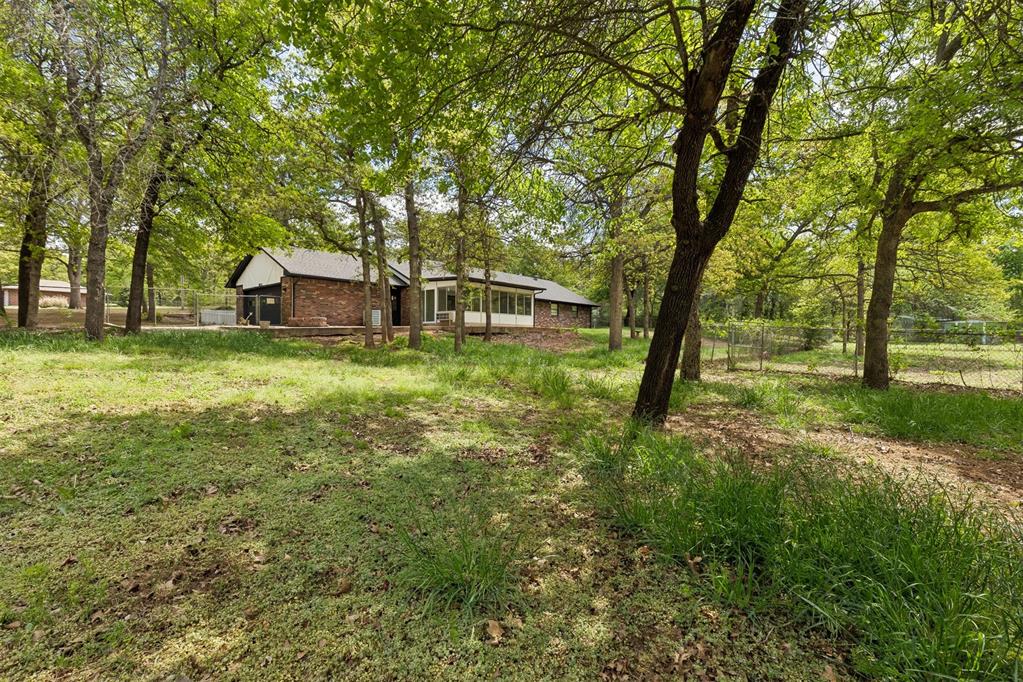 10331 Black Oaks Drive Property Photo 40