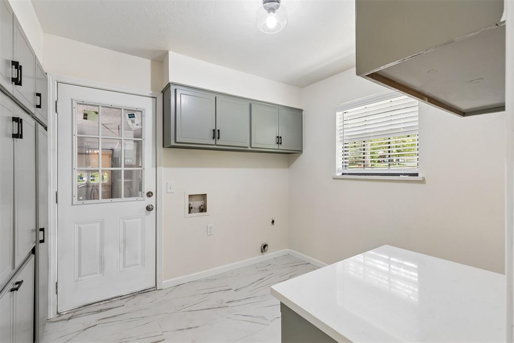 10331 Black Oaks Drive Property Photo 41