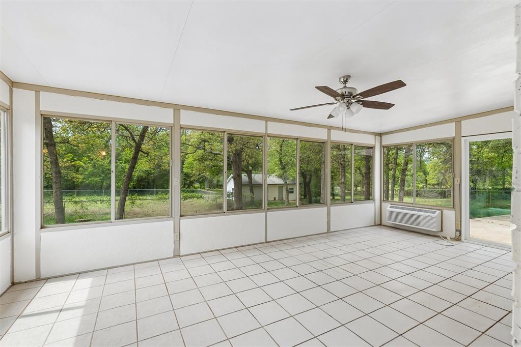 10331 Black Oaks Drive Property Photo 42