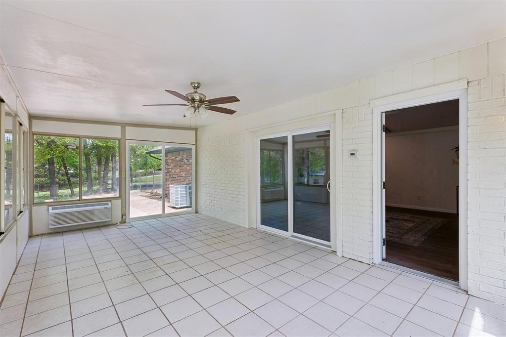 10331 Black Oaks Drive Property Photo 43