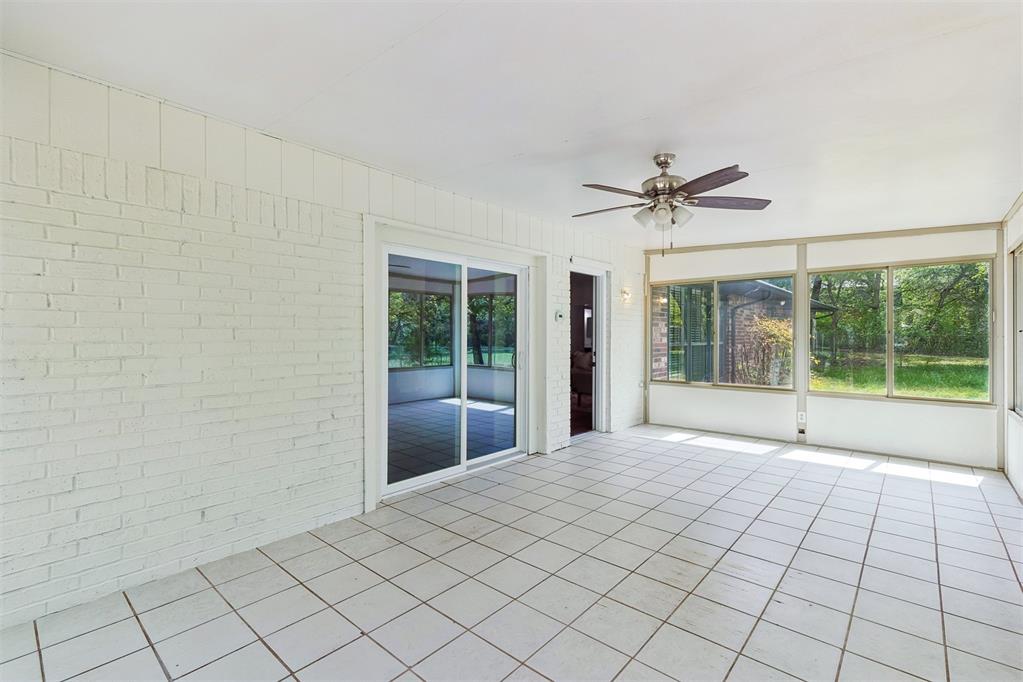 10331 Black Oaks Drive Property Photo 44