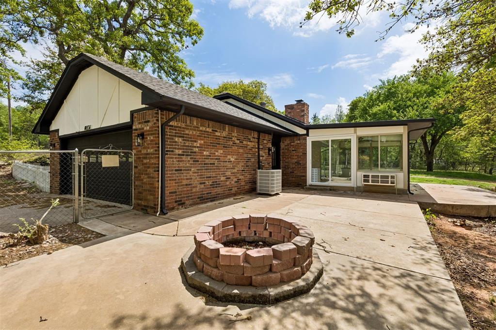 10331 Black Oaks Drive Property Photo 45