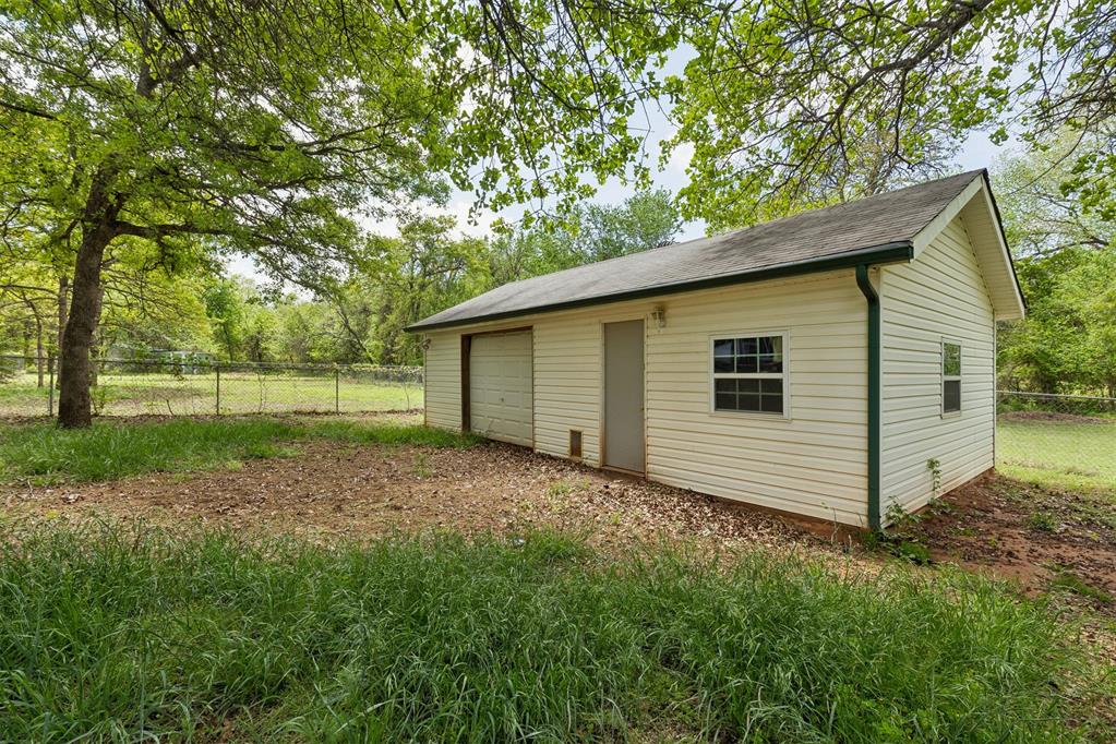 10331 Black Oaks Drive Property Photo 46