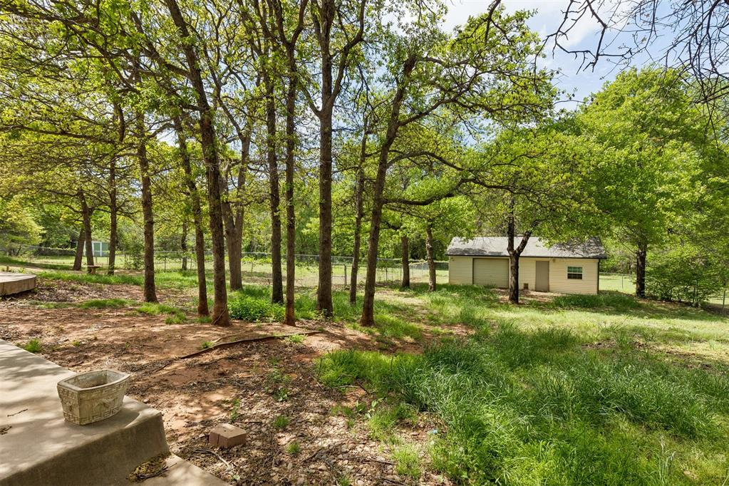 10331 Black Oaks Drive Property Photo 47