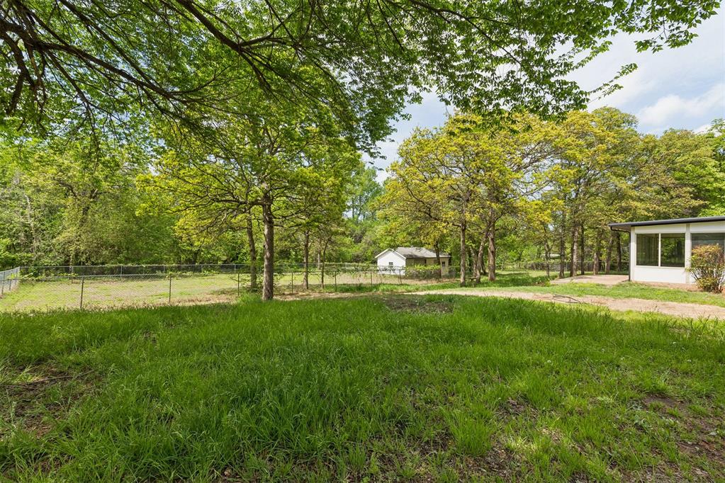 10331 Black Oaks Drive Property Photo 48