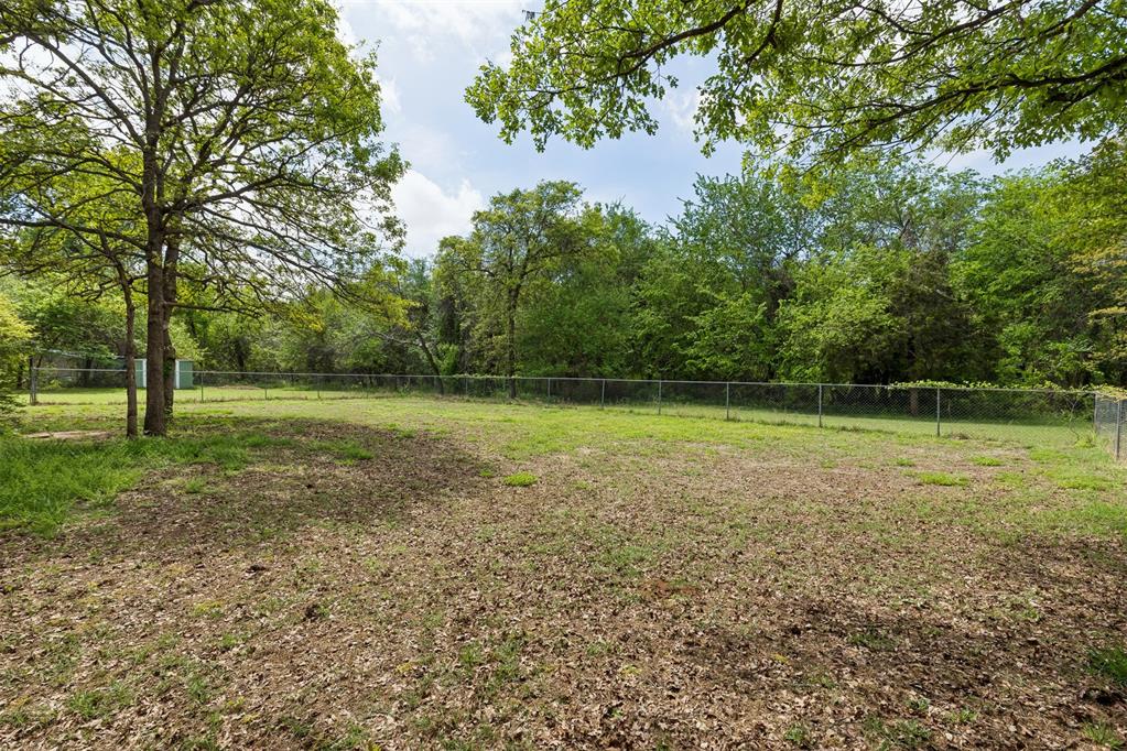 10331 Black Oaks Drive Property Photo 49