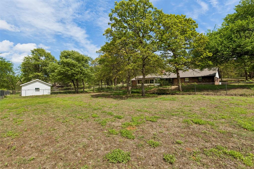 10331 Black Oaks Drive Property Photo 50