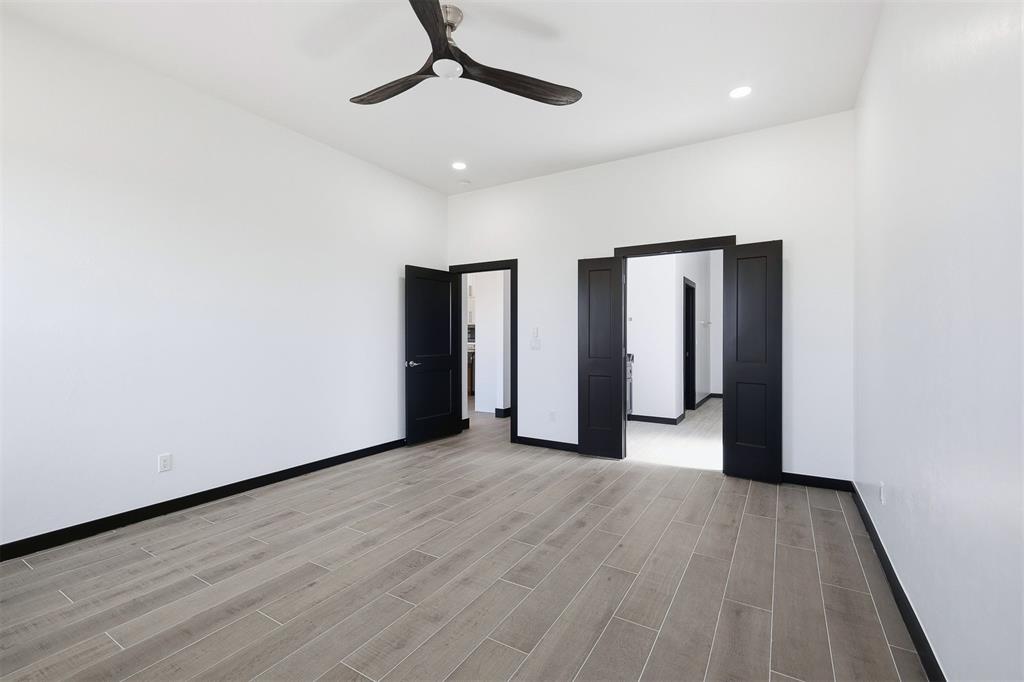 2436 Canyon Circle Property Photo 16